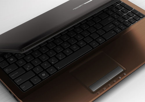 天津蓟州区asus电脑服务中心