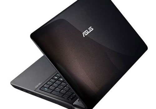 天津蓟州区asus售后号码