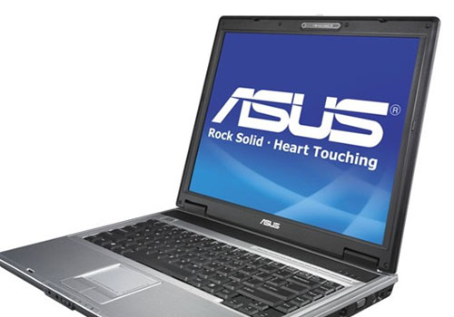 天津蓟州区华硕笔记本的维修点