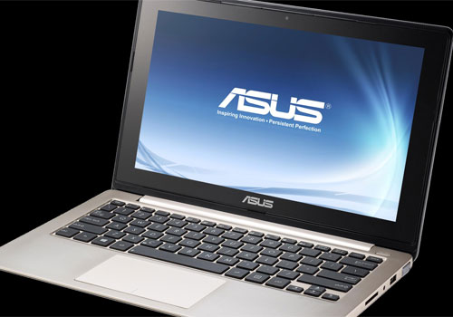 天津蓟州区华硕电脑维修中心处理解决电脑屏幕故障