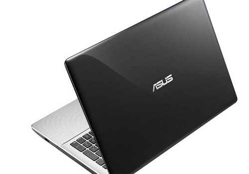 天津蓟州区华硕电脑维修价目表