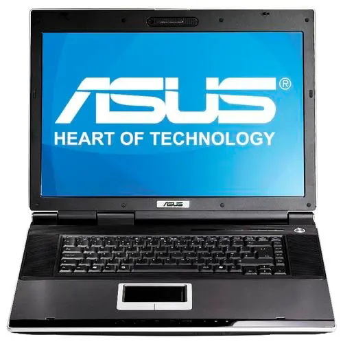 天津蓟州区华硕电脑屏幕维修