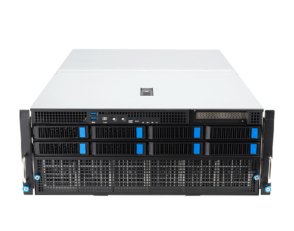 天津蓟州区华硕服务器维修