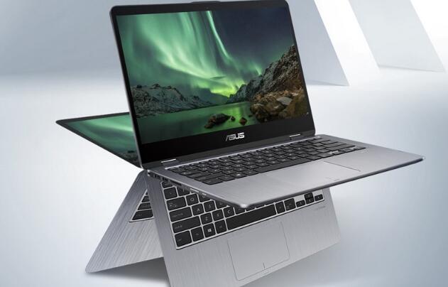 天津蓟州区华硕笔记本维修